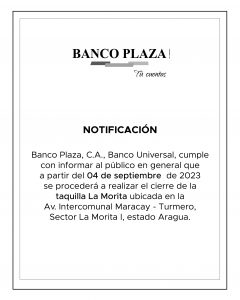 aviso_notificacion_la_morita