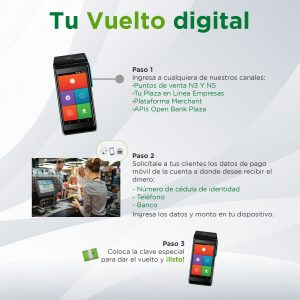 graficaentradavueltodigitalf
