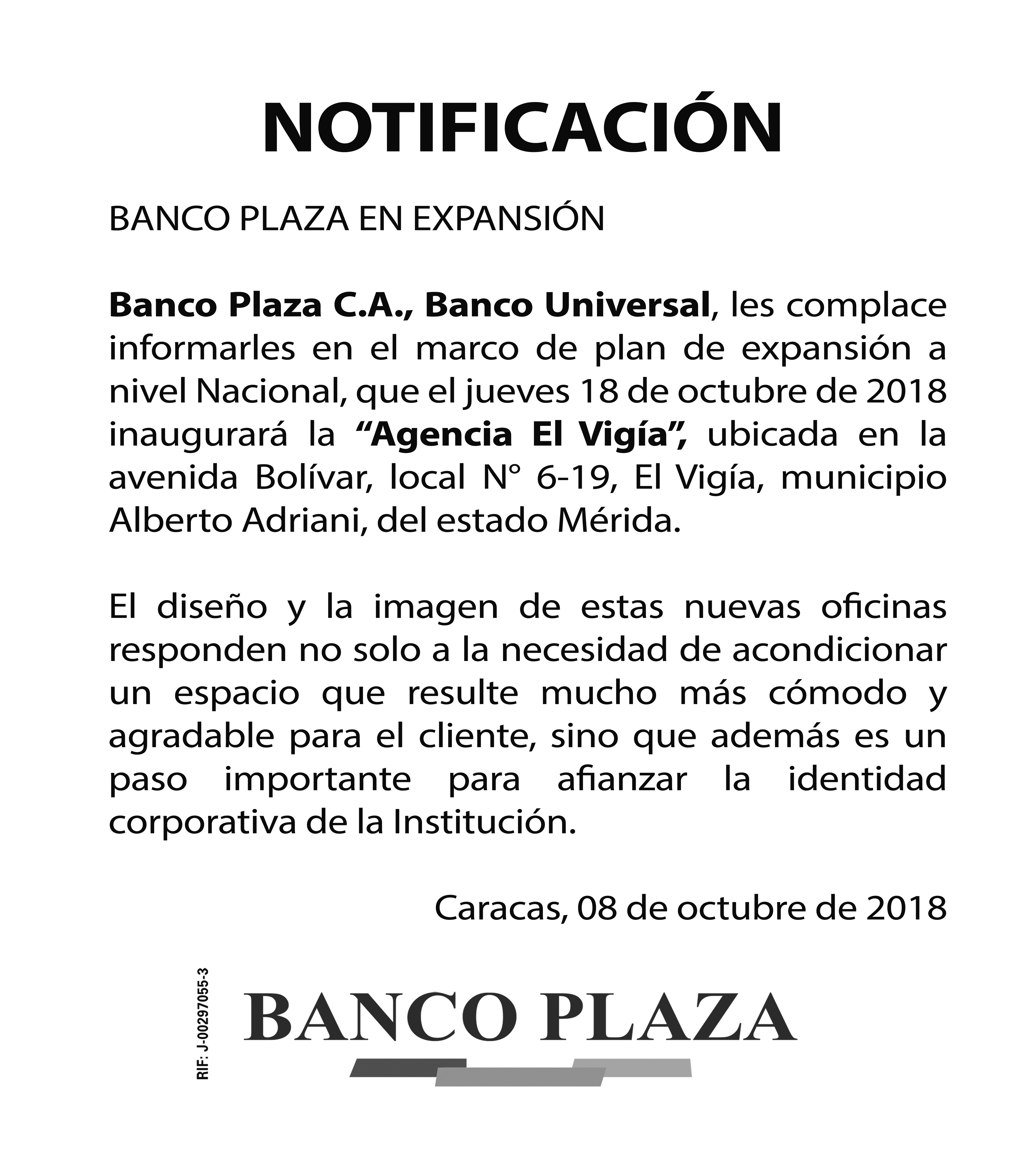 notificacion-agencia-el-vigia-pagina-octubre-2018