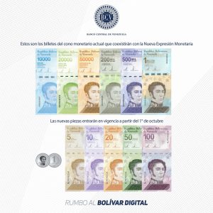 nuevaexpresionmonetaria03