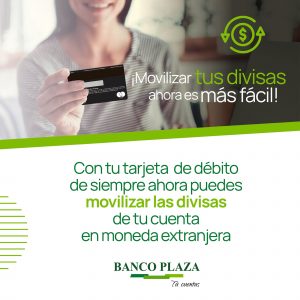 BCOPLAZA COMPRAVENTA CAMPAÑA