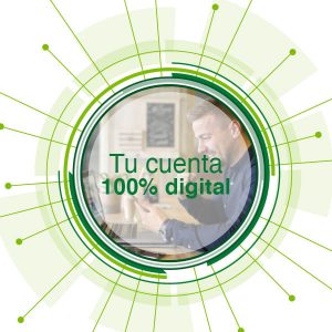 graficaentradaonplaza